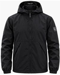 Marshall Artist - Alpha Jacket - Lyst