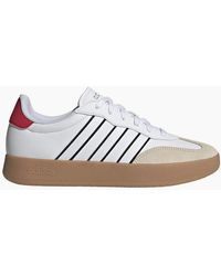 adidas - Barreda Shoes - Lyst