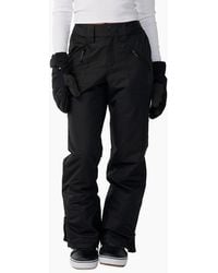 Rip Curl - Rip Curl S-Series Rider 10K/10K Ski Trousers - Lyst