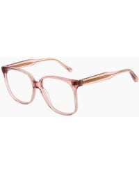 Scotch & Soda - Optical Frame Ss3019 255 56 - Lyst