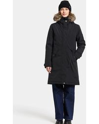 Didriksons - Erna Parka - Lyst
