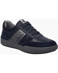 Josef Seibel - Claire 27 Trainers - Lyst