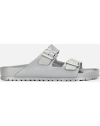 Birkenstock Arizona - Arizona Eva Sandals - Lyst