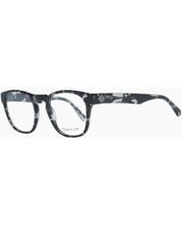 GANT - Optical Frame Ga3219 055 51 - Lyst
