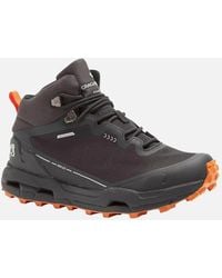 Craghoppers - Ladies Adflex Walking Boots - Lyst