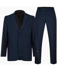 Scotch & Soda - Scotch Suit2 - Lyst