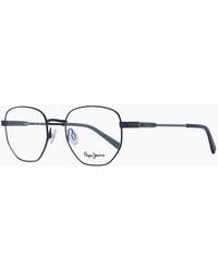 Pepe Jeans - Optical Frame Pj1413 001 51 - Lyst