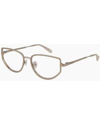 MAX&Co. - Optical Frame Mo5122 032 55 - Lyst