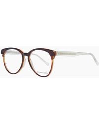 Scotch & Soda - Optical Frame Ss3016 140 55 - Lyst