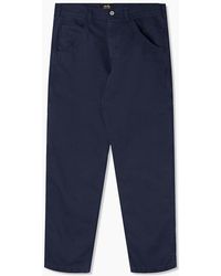 Stan Ray - 80S Painter Pant - Lyst