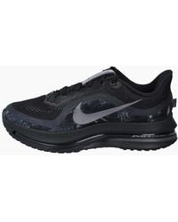 Nike - Pegasus Premium Cm Running Trainers - Lyst