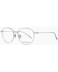 Scotch & Soda - Optical Frame Ss1006 785 52 - Lyst