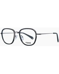 Polaroid - Optical Frame Pld D375/G 85K 51 - Lyst