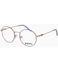 Roxy - Optical Frame Erjeg03063 Apur Kalifa - Lyst