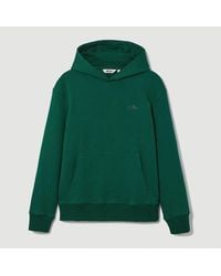 Ellesse - Madone Oh Hoody - Lyst