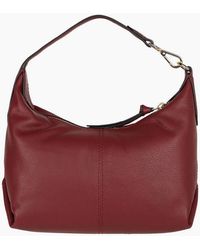 Lakeland Leather - Ings Grab Bag - Lyst