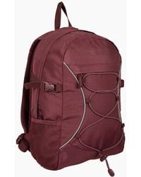 Mountain Warehouse - Bolt 18L Backpack - Lyst