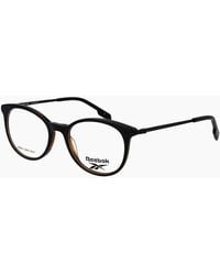 Reebok - Optical Frame Rv9597 01 49 - Lyst