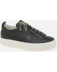 Paul Green - Emely Trainers - Lyst