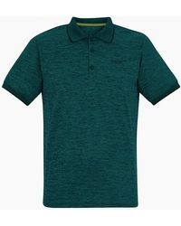 Regatta - Remex Ii Jersey Polo Shirt - Lyst