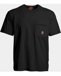 Parajumpers - Mojave 2.0 T-Shirt - Lyst
