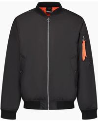 Regatta - Pro Pilot Jacket - Lyst