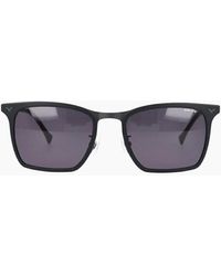 Police - Impact 3 Sunglasses - Lyst
