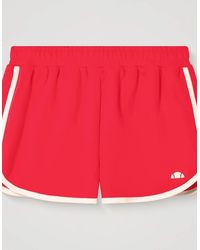 Ellesse - Ceriale Shorts - Lyst