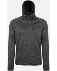 Mountain Warehouse - Marker Active Hoodie - Lyst