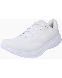 adidas - Supernova Rise 2 Running Trainers Ig2176 - Lyst