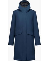 Regatta - Ladies Ramona Waterproof Jacket - Lyst