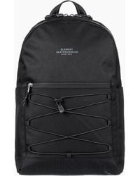 Element - Infinity Skate Backpack - Lyst