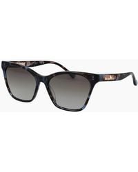 Replay - Sunglasses Ry480V 03S 54 - Lyst