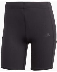 adidas - Fast H.Rdy Sh - Lyst
