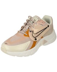 Nike - Alphina 5000 Ck4330 002 - Lyst