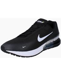 Nike Air Max - Pheonix Running Trainers Fz5307 Shoes 007 - Lyst
