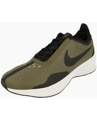 Nike - Exp-Z07 Ao1544 200 - Lyst