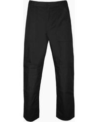 Regatta - Professional /Ladies New Action Water Repellent Trousers - Lyst