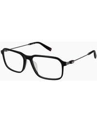 Fila - Optical Frame Vfi449 0700 55 - Lyst