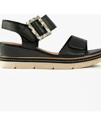 Remonte - D2L53-00 Sandals - Lyst