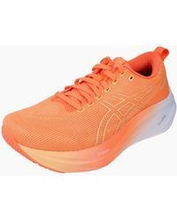 Asics - Gel-Saiun 3 1012B954 800 - Lyst