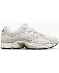 Saucony - Progrid Omni 9 Og Trainers - Lyst