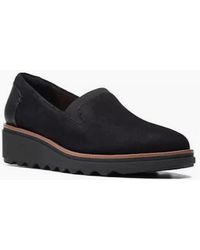 Clarks - Sharon Dolly - Lyst