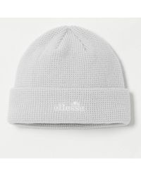 Ellesse - Fanvio Beanie - Lyst