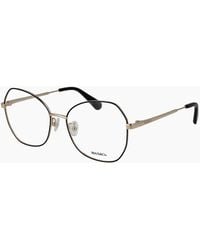 MAX&Co. - Optical Frame Mo5160-D 005 55 - Lyst
