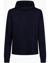 Trespass - Ladies Grayling Active Hoodie - Lyst
