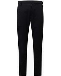 Replay - Fishbone Chinos - Lyst