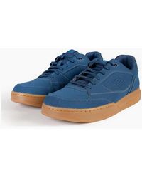 Endura - Hummvee Flat Shoes - Lyst