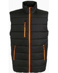 Regatta - Professional Thermal Body Warmer - Lyst