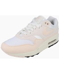 Nike Air Max - Nike Air Max 1 Trainers Dz2628 111 - Lyst